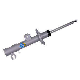 Bilstein® - 1.0" B8 TerraSport Front Driver Side Twin-Tube Strut Assembly