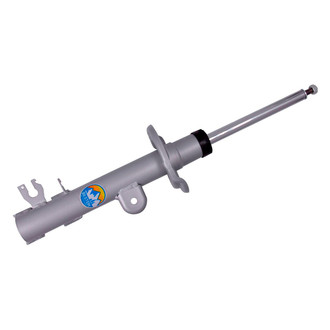 Bilstein® - 1.0" B8 TerraSport Front Passenger Side Twin-Tube Strut Assembly