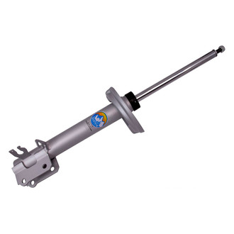 Bilstein® - 1.0" B8 TerraSport Rear Driver Side Twin-Tube Strut Assembly