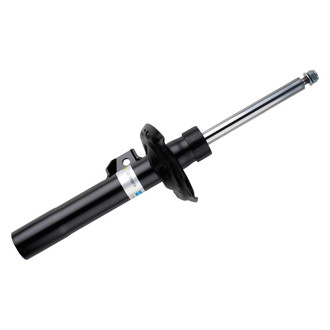 Bilstein® - B4 Series Twin-Tube Shock Absorbers and Struts