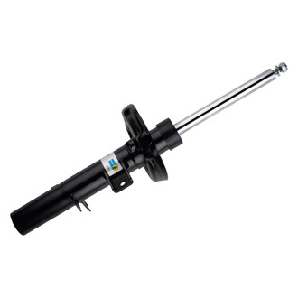 Bilstein® - B4 Series Front Driver Side Twin-Tube Strut