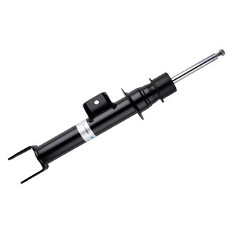 Bilstein® - B4 Series Front Driver Side Twin-Tube Strut