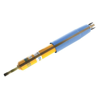 Bilstein® - B6 4600 Series Front Driver or Passenger Side Standard Monotube Shock Absorber