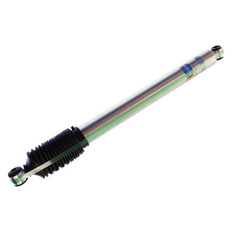 Bilstein® - B8 5100 Series Rear Driver or Passenger Side Monotube Smooth Body Shock Absorber