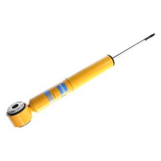 Bilstein® - B6 4600 Series Rear Driver or Passenger Side Standard Monotube Shock Absorber