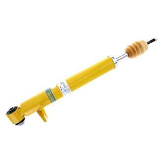 Bilstein® - B6 4600 Series Rear Driver Side Standard Monotube Shock Absorber