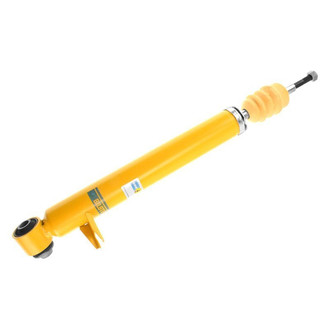 Bilstein® - B8 Series Sport Rear Driver Side Monotube Shock Absorber