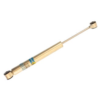 Bilstein® - 5100 Series 36mm Smooth Body Monotube Front Steering Stabilizer