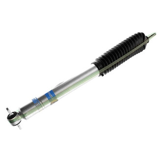 Bilstein® - B8 5100 Series Front Driver or Passenger Side Monotube Smooth Body Shock Absorber