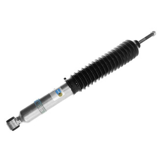 Bilstein® - B8 5100 Series Front Driver or Passenger Side Monotube Smooth Body Shock Absorber