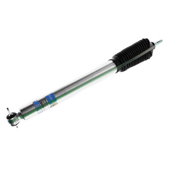 Bilstein® - B8 5100 Series Front Driver or Passenger Side Monotube Smooth Body Shock Absorber