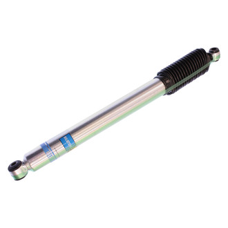 Bilstein® - B8 5100 Series Rear Driver or Passenger Side Monotube Smooth Body Shock Absorber