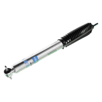 Bilstein® - B8 5100 Series Front Driver or Passenger Side Monotube Smooth Body Shock Absorber