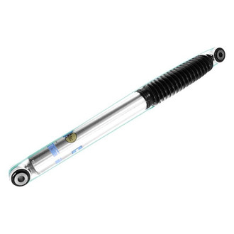 Bilstein® - B8 5100 Series Rear Driver or Passenger Side Monotube Smooth Body Shock Absorber