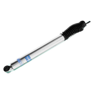 Bilstein® - B8 5100 Series Front Driver or Passenger Side Monotube Smooth Body Shock Absorber
