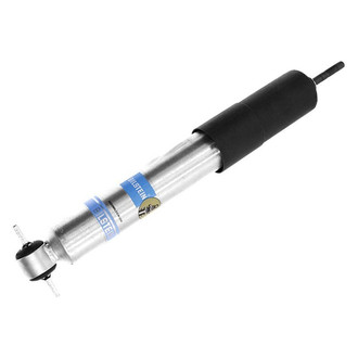 Bilstein® - B8 5100 Series Front Driver or Passenger Side Monotube Smooth Body Shock Absorber