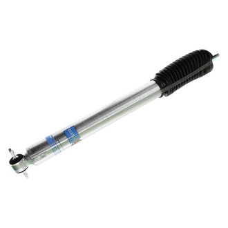 Bilstein® - B8 5100 Series Front Driver or Passenger Side Monotube Smooth Body Shock Absorber
