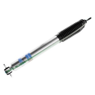 Bilstein® - B8 5100 Series Front Driver or Passenger Side Monotube Smooth Body Shock Absorber