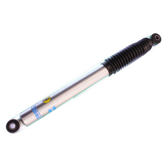 Bilstein® - B8 5100 Series Rear Driver or Passenger Side Monotube Smooth Body Shock Absorber