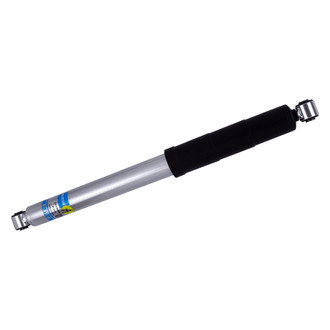 Bilstein® - B8 5100 Series Rear Driver or Passenger Side Monotube Smooth Body Shock Absorber