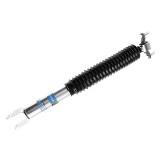Bilstein® - B8 5100 Series Front Driver or Passenger Side Monotube Smooth Body Shock Absorber