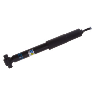 Bilstein® - B4 Series Rear Driver or Passenger Side Standard Monotube Shock Absorber