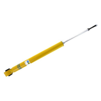Bilstein® - B6 4600 Series Rear Driver or Passenger Side Standard Monotube Shock Absorber