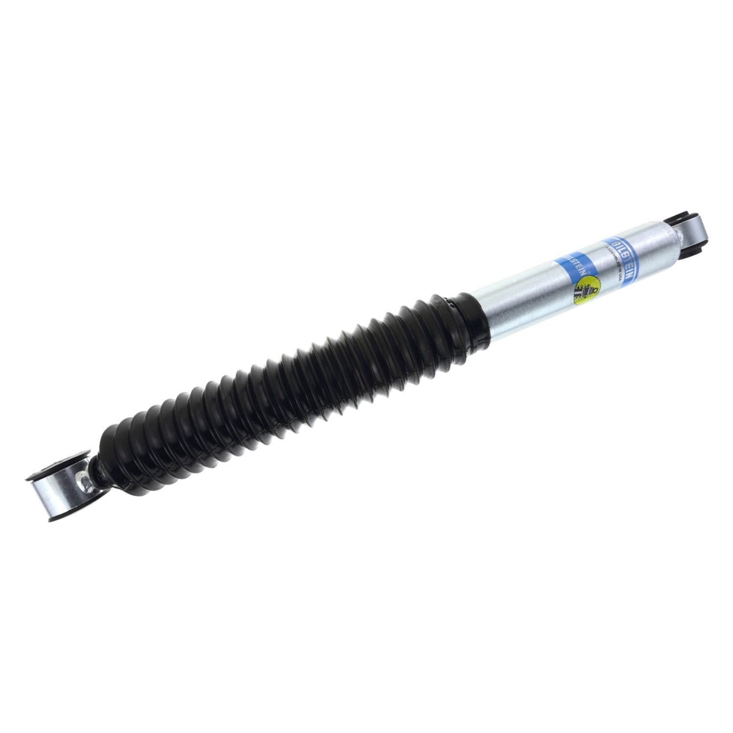 Bilstein® 24-234498 - B6 Series Front Driver or Passenger