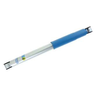 Bilstein® - B6 Series Rear Driver or Passenger Side Heavy Duty Monotube Shock Absorber
