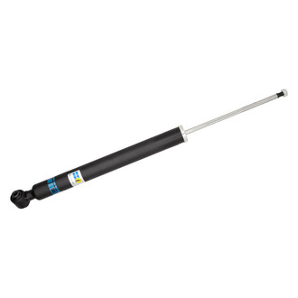 Bilstein® - B4 Series Rear Driver or Passenger Side Standard Monotube Shock Absorber