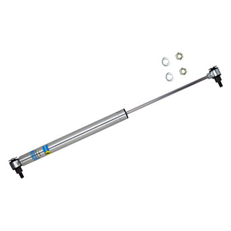 Bilstein® - B6 Series Steering Stabilizers