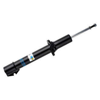 Bilstein® - B4 Series Front Driver or Passenger Side Twin-Tube Shock Absorber