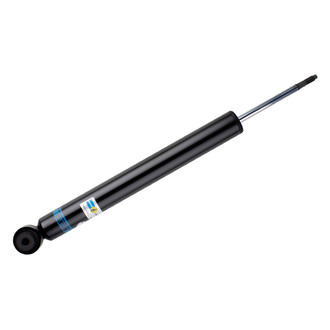 Bilstein® - B4 Series Rear Driver or Passenger Side Twin-Tube Shock Absorber