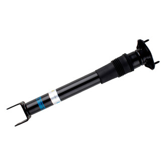 Bilstein® - B4 Series Rear Driver or Passenger Side Monotube Shock Absorber
