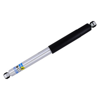 Bilstein® - B8 5100 Series Rear Driver or Passenger Side Monotube Smooth Body Shock Absorber