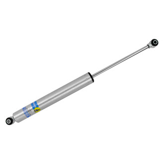 Bilstein® - B8 5100 Series Front Driver or Passenger Side Monotube Smooth Body Shock Absorber