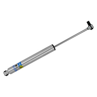 Bilstein® - B8 5100 Series Front Driver or Passenger Side Monotube Smooth Body Shock Absorber