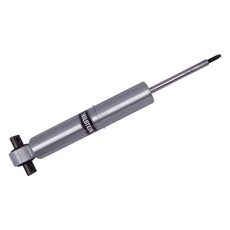 Bilstein® - 0"-1.6" B8 Series Front Driver or Passenger Side Monotube Strut
