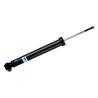 Bilstein® - B4 Series Rear Driver or Passenger Side Air Monotube Complete Strut Assembly