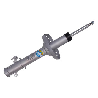Bilstein® - 1.5" B8 TerraSport Rear Driver or Passenger Side Monotube Shock Absorber
