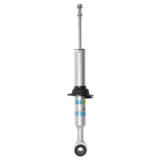 Bilstein® - B8 5100 Series Driver or Passenger Side Monotube Non-Adjustable Shock Absorber