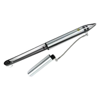 Bilstein® - B8 5160 Series Front Driver or Passenger Side Monotube Smooth Body Shock Absorber