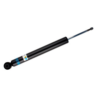 Bilstein® - B4 Series Rear Driver or Passenger Side Air Monotube Complete Strut Assembly