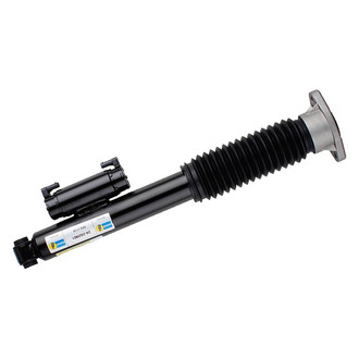 Bilstein® 26-262901 - B4 Series Rear Driver or Passenger Side Air Monotube Complete Strut Assembly