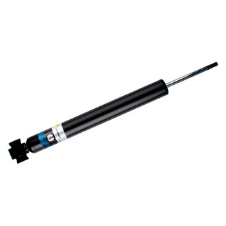 Bilstein® - B4 Series Rear Driver or Passenger Side Air Monotube Complete Strut Assembly
