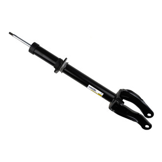 Bilstein® - B4 Series Twin-Tube Shock Absorber