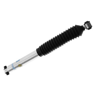Bilstein® - B8 5100 Series Front Driver or Passenger Side Monotube Smooth Body Shock Absorber
