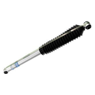 Bilstein® - B8 5125 Series Front Driver or Passenger Side Monotube Smooth Body Shock Absorber