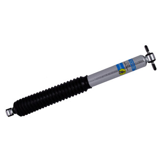 Bilstein® - B8 5100 Series Rear Driver or Passenger Side Monotube Smooth Body Shock Absorber