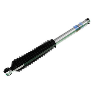 Bilstein® - B8 5100 Series Front Driver or Passenger Side Monotube Smooth Body Shock Absorber